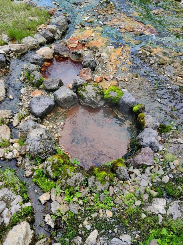 6日暢遊 瀋陽故宮-長白山-鏡泊湖不容錯過的美景全攻略