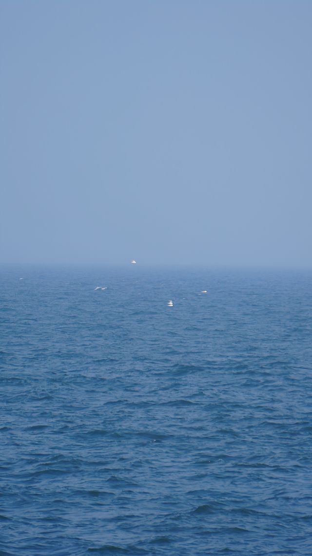 秦皇島特種兵2日遊 | 北京出發｜人均800
