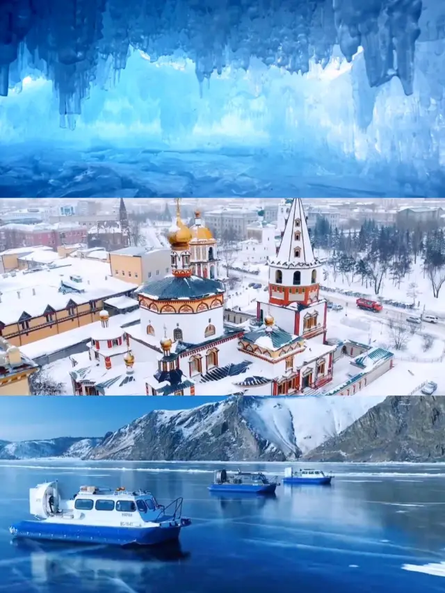 Visa-free travel between Singapore and Malaysia is here—top choice destinations for senior travelers