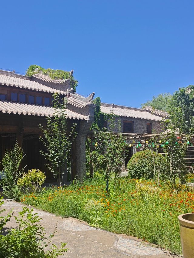 冬天青海西寧-德令哈-青海湖8日遊 美景不容錯過