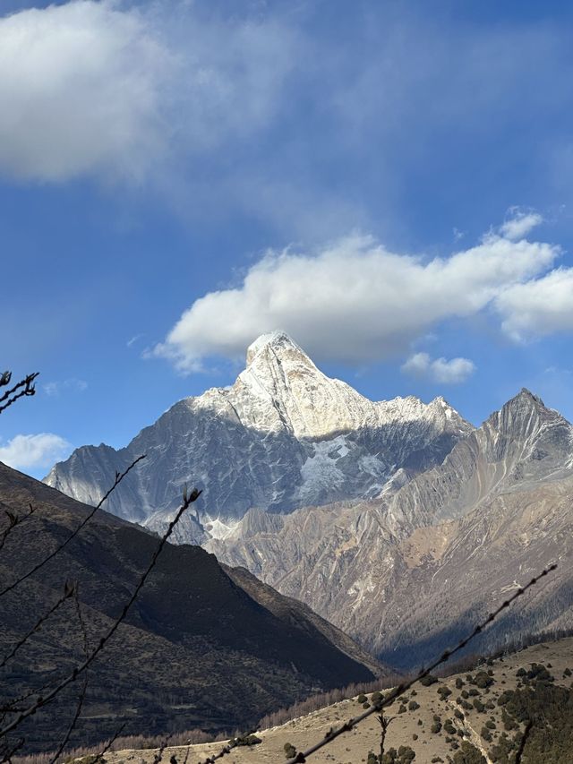 親子博物館之旅中國貢嘎山海螺溝等地歷史的烙印