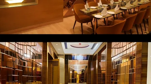 Best Western Vrindavan, Mathura, India — traveler post in Vrindavan