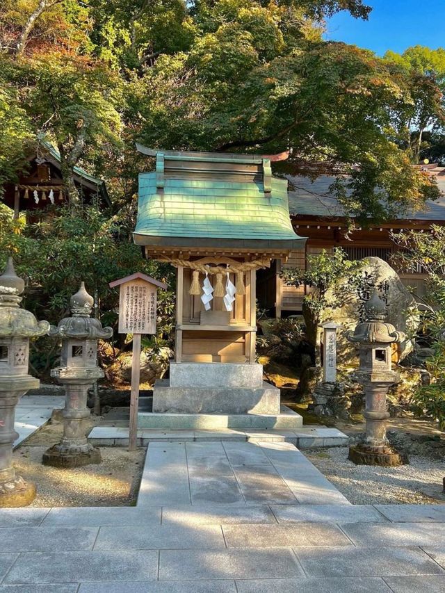 日本溫泉私藏建議壯麗體驗別錯過