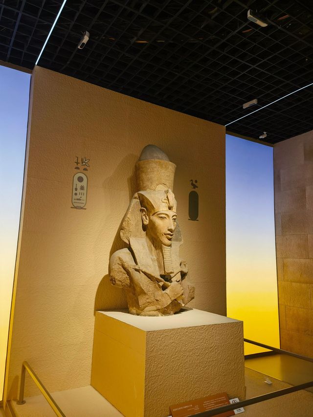 冬日南非等多國探險之旅必玩指南