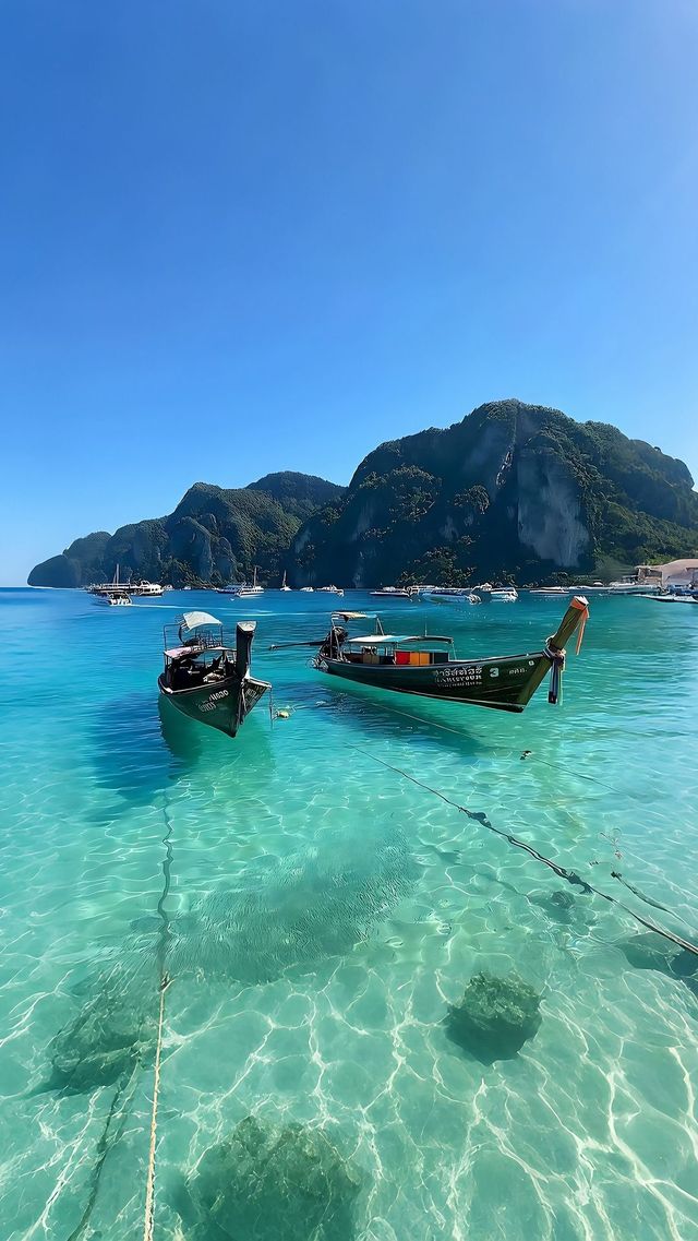 探秘哥打巴魯：隱藏在天堂角落中的瑰寶