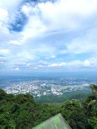 泰國免簽太值了人均4k玩轉攻略