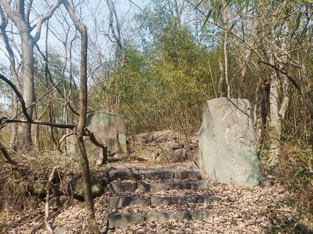 八仙台