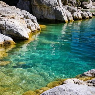 North Stradbroke Island: A 2-Day, 1-Night Nanny-Level Guide near Brisbane
