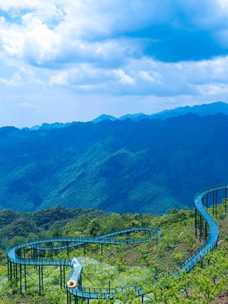 Changsha—Zhangjiajie—Grand Canyon 6-Day City Walk: A Super Detailed Guide