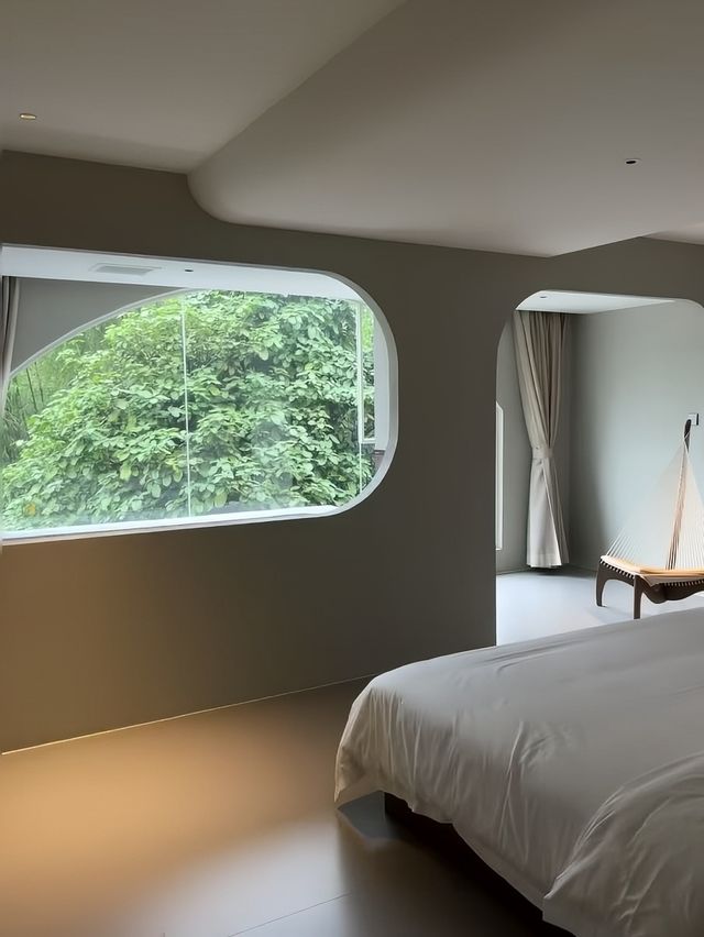 廣州周邊遊｜清遠值得去的溫泉酒店