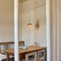 100間小而美咖啡店 | NO.82「muna」✨