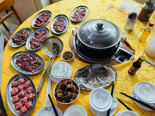 廣州周邊 | 江門鶴邊 |