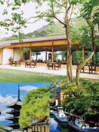 解鎖沖繩宜野灣，寶藏旅行地全攻略