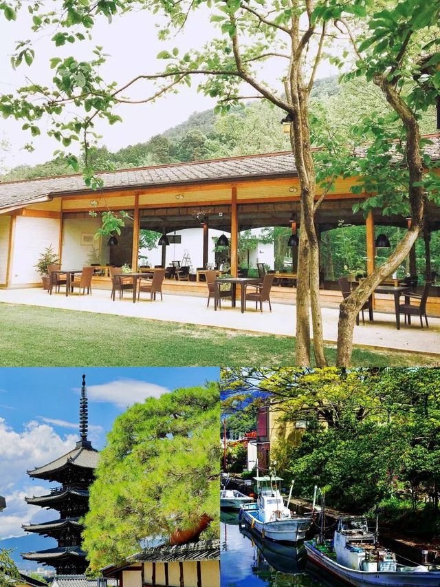 解鎖沖繩宜野灣，寶藏旅行地全攻略