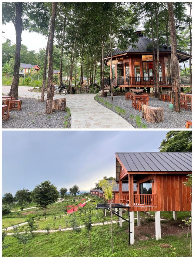 柬埔寨馬德望旅遊詳細攻略 