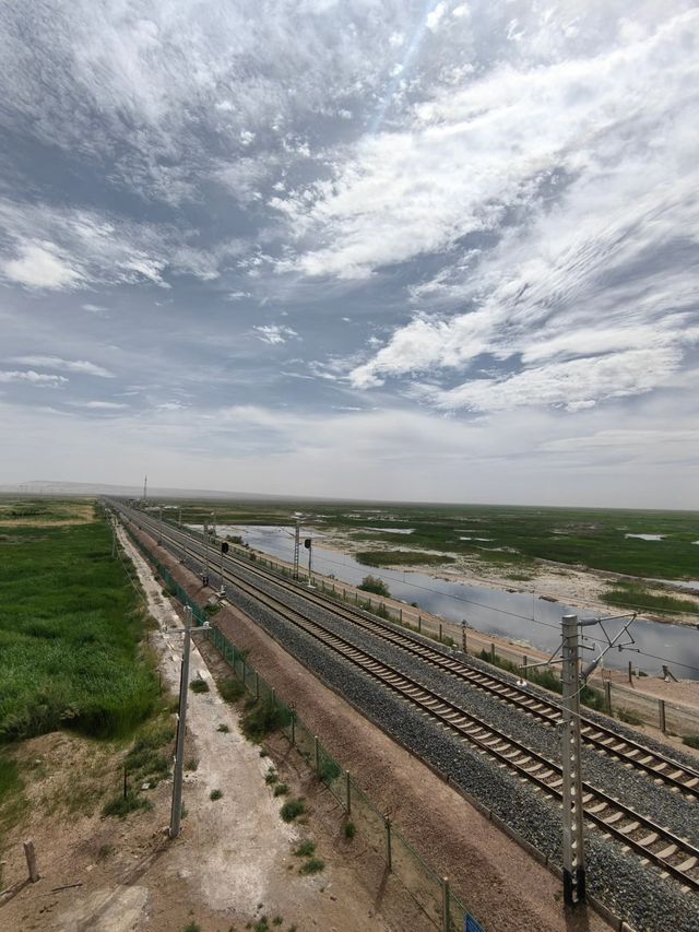 青海西寧-青海湖7日遊|超詳細攻略 讓你玩轉大美青海 青海西寧-青海湖7日遊|超詳細攻略 讓你玩轉大美青海