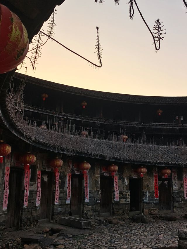 花萼樓