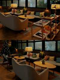 吉隆坡今次揀嘅酒店真係驚喜咗Klo é Hotel