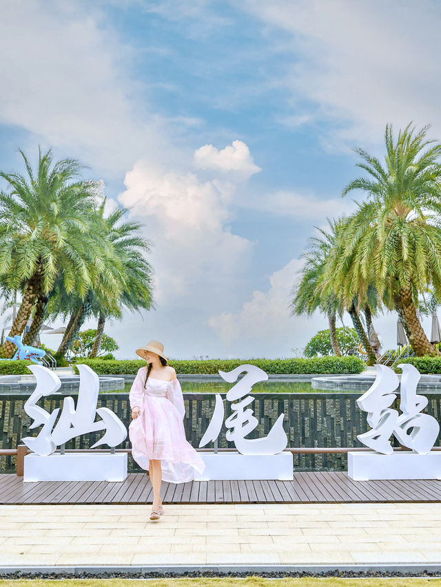 清明小長假倒數計時！MBTI踏青圖鑑速速碼住！