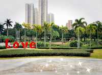 10 Days of Visa Free Transit Stay in Jieyang: Authentic China Vivid Life City Joy