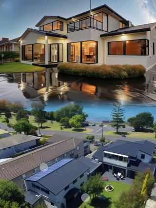 Birchwood, Devonport: The Perfect Choice for Tranquility and Convenience