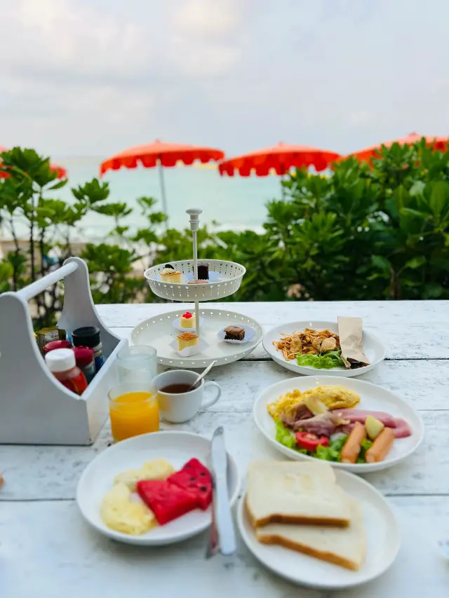 6日泰國遊 人均3k玩轉熱門風景