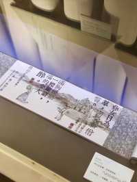 瘋堂十號：創意與歷史的交錯之境