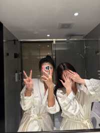 北京酒店盲盒預訂成功！！！真係好值得