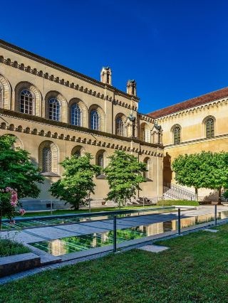 9-Day Trip to Germany: Have you learned these tips to avoid travel pitfalls?