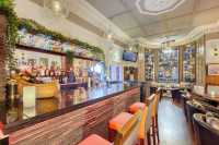 No.32 Hotel | 愛丁堡理想之選   酒店：No.32 Hotel  地址：32 Co