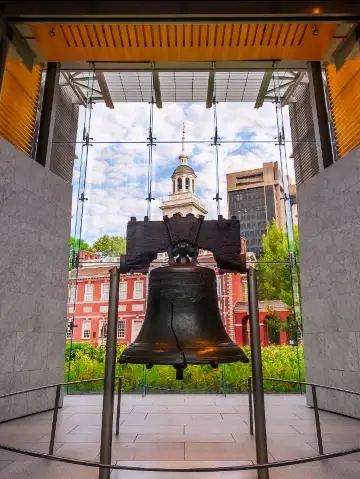 2-Day US Trip: Explore Popular Attractions for Just $3,000 per Person