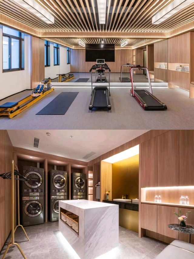 防城港德城國際大酒店～住得舒心，玩得開心