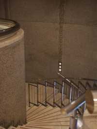 世田谷美術館：東京會呼吸嘅藝術建築