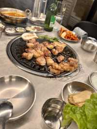 Jeju 3 Days Itinerary