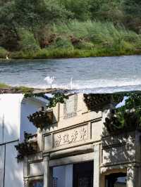 江浙滬周邊被低估的綠野秘境週末遊攻略
