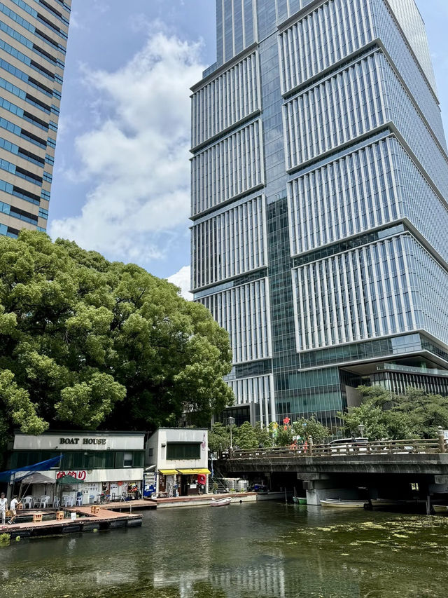 優雅如畫，靜謐如詩：東京紀尾井町王子畫廊豪華精選酒店