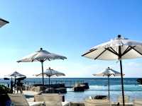 下塌｜或許是萬座毛附近的最佳選擇｜Hyatt Regency Seragaki Island Okinawa