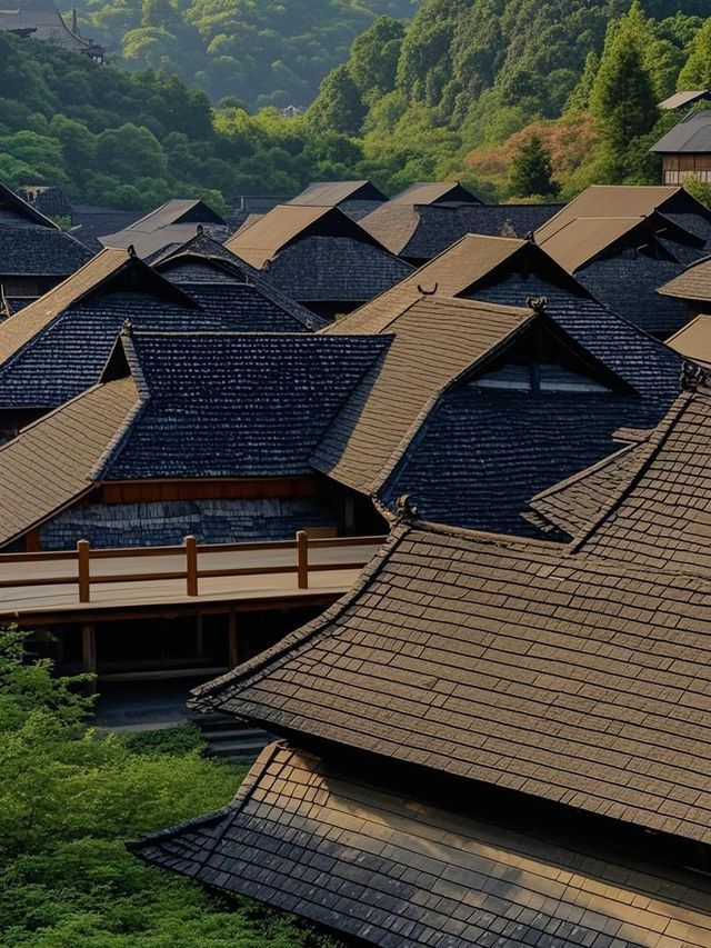 普洱帶娃修仙失敗！呢3個坑令我諗住承包咖啡園