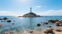 海南東方超詳細旅遊攻略，一篇就夠！
