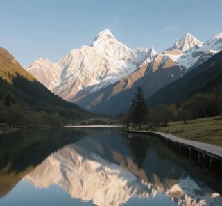 5-Day Travel Guide to Western Sichuan