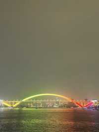 The Bund: Another side to see the most iconic tower in Shanghai