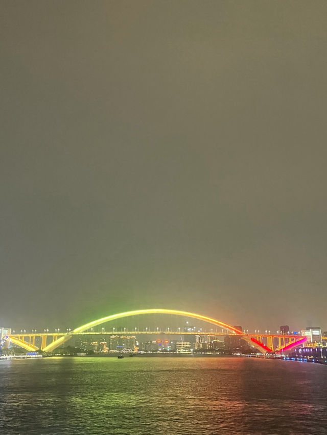 The Bund: Another side to see the most iconic tower in Shanghai