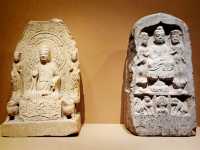 From Art to History: Jinan’s Free Museum Days Revealed