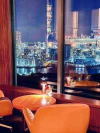東京康萊德酒店，奢享高性價比之選