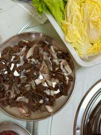 喺連州｜原來雞肉仲可以蒸嚟食