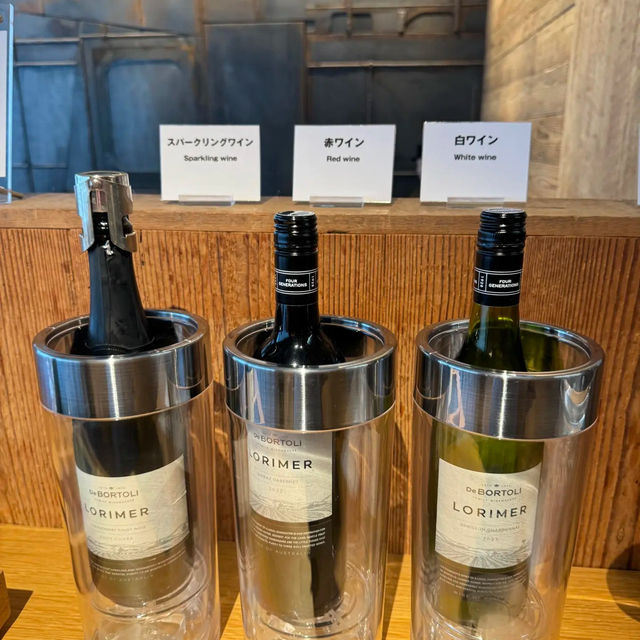 500r鎖定東京銀座！無印良品酒店性價比封神✨