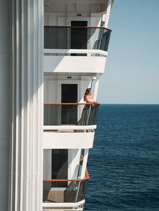 🚨 Is MSC Building the World’s Largest Cruise Ship?!