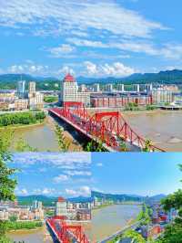 壓聲：吉林