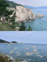 人均300特種兵旅遊