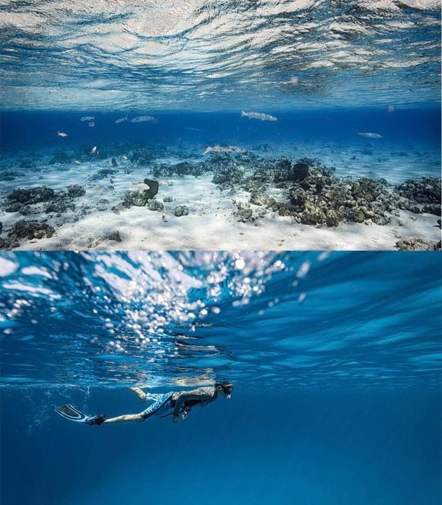 泰國，去呢度!!!